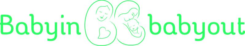 Babyin-babyout - Baby massage, movement and more