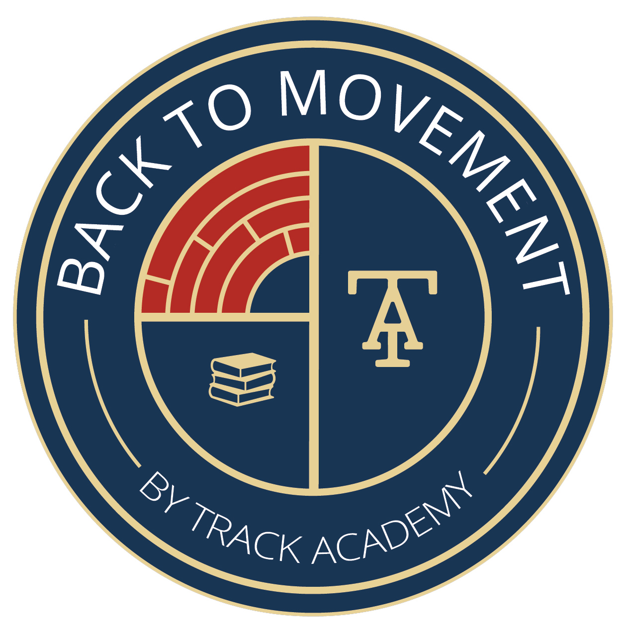 Track Academy