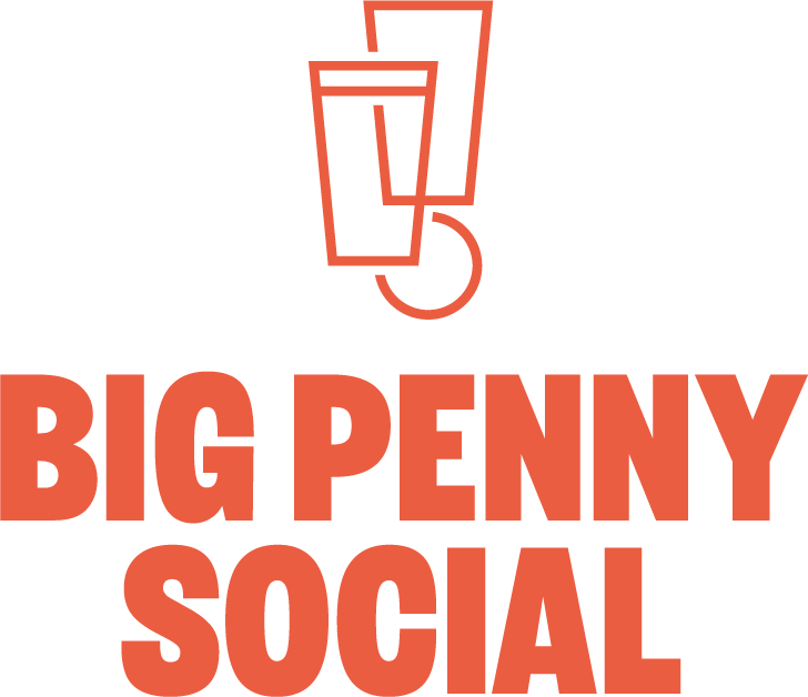 Big Penny Social