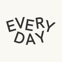 Everyday