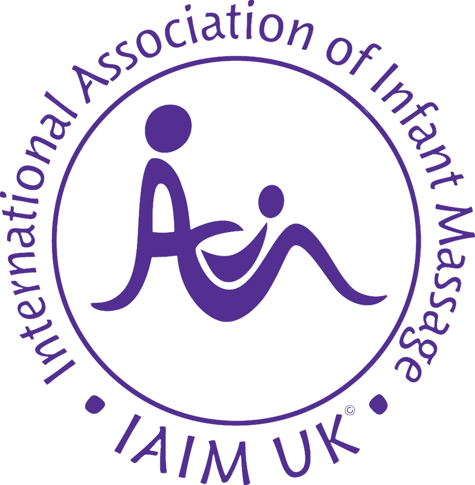 Baby Massage (Nurture Services) Tooting Wimbledon Streatham Balham Norwood Crystal Palace