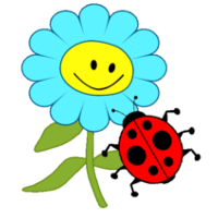 Ladybirds Toddler Group
