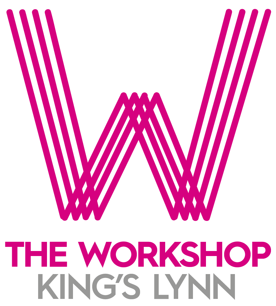 The Workshop, King's Lynn