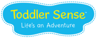 Toddler Sense