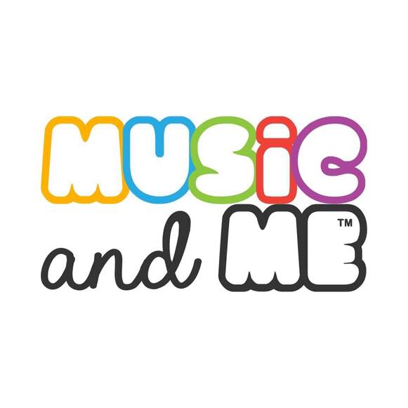 Music and ME