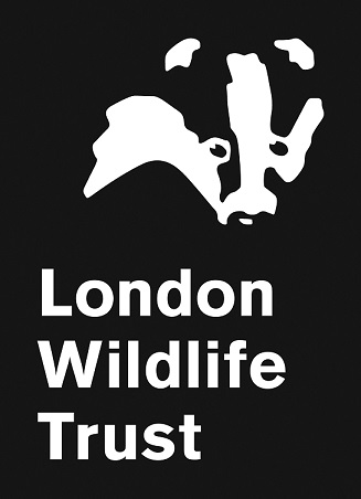 London Wildlife Trust Across London