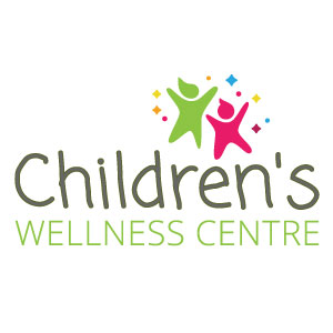 Children's Wellness Centre