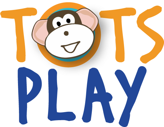 Tots Play