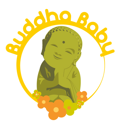 Buddha Baby Wanstead (E11)