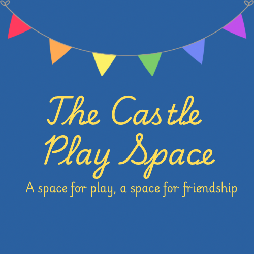 The Castle Play Space CIC - Multiples and Mates