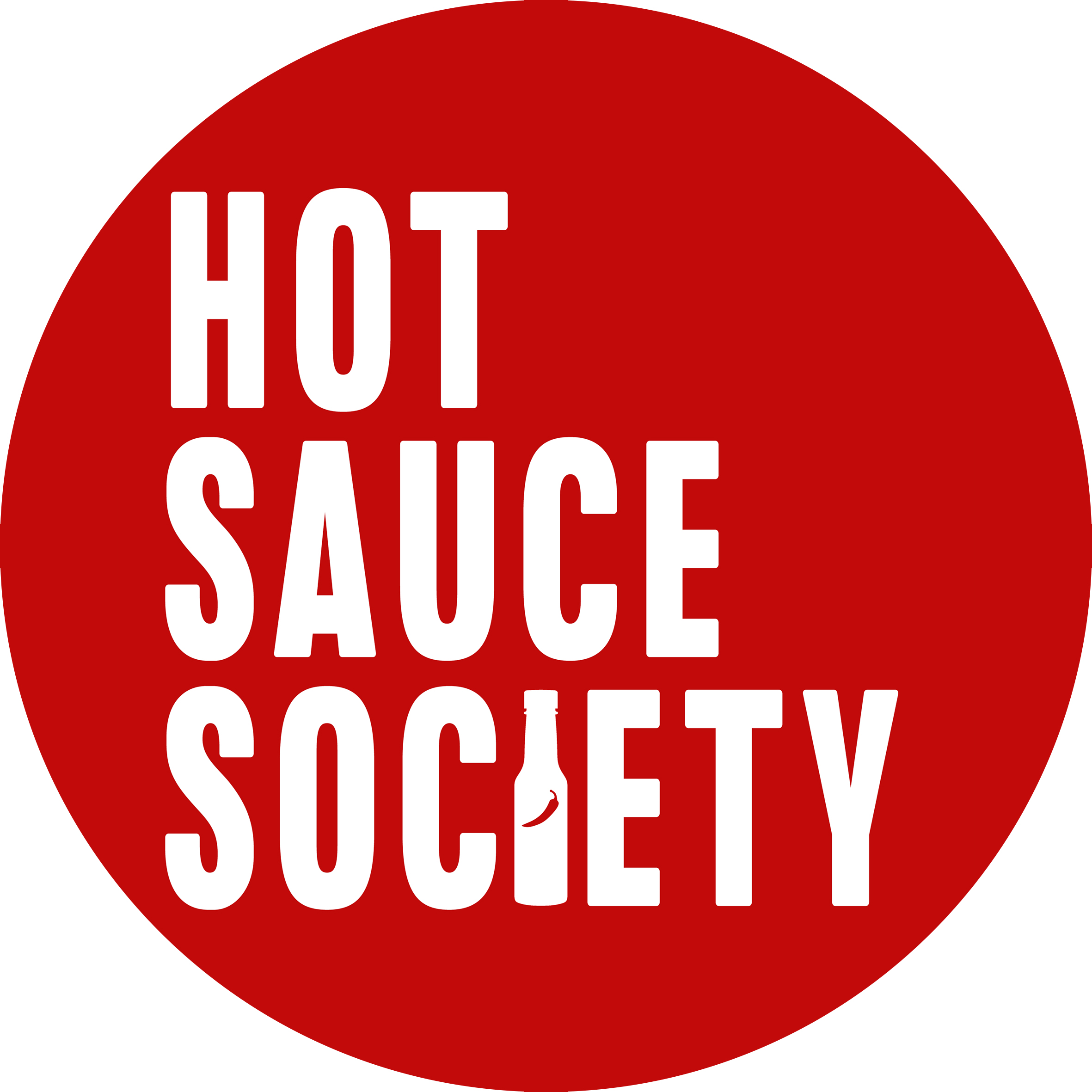 Hot Sauce Society Festival