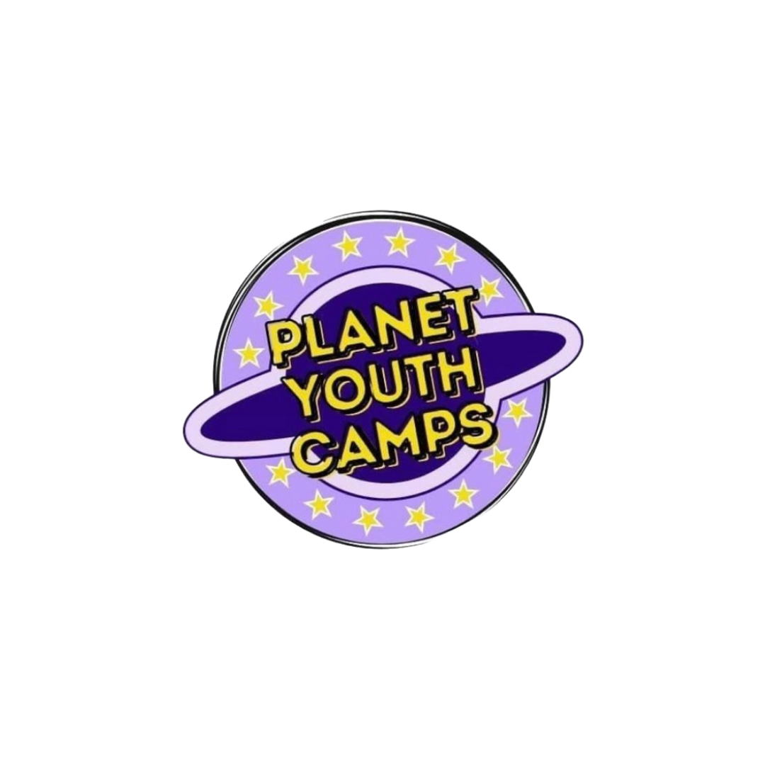 Planet Youth School Holiday clubs