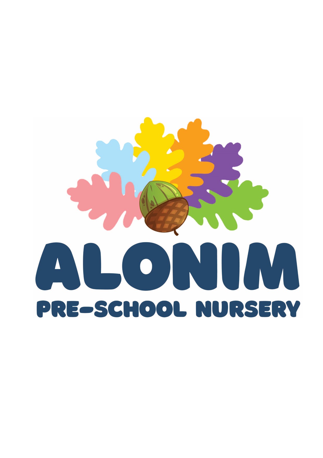 Messy play and Music Sessions (suitable for children ages 0 to 5 years)