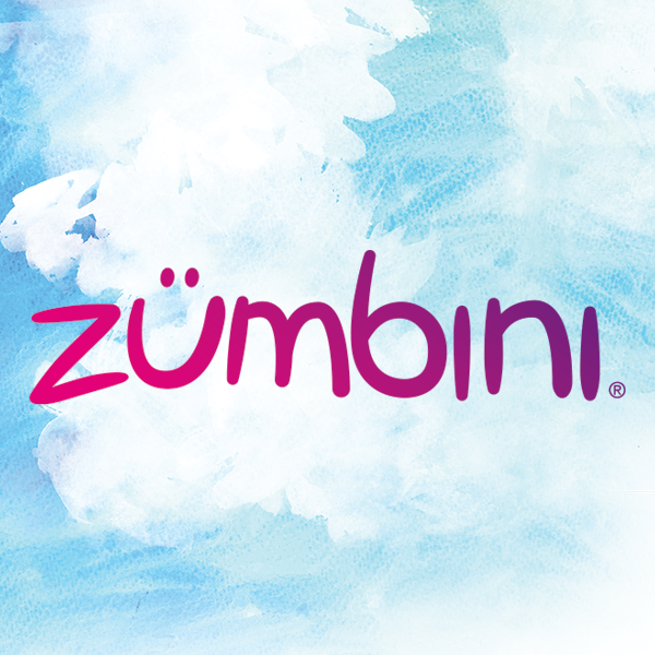 Jodi Marie Wellness (Zumbini and Zumba Kids)