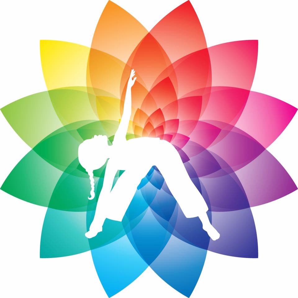 Everybody Yoga Company