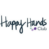 Happy Hands Club
