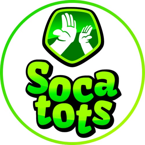 Socatots