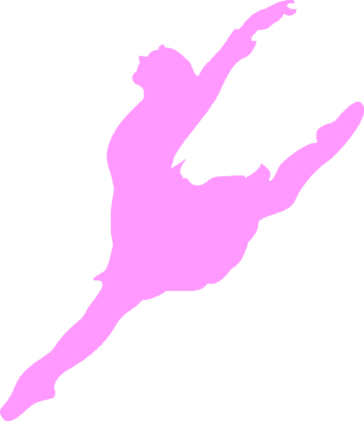 The Kensington Ballet school