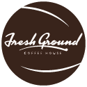 Fresh Ground Coffee House Eltham
