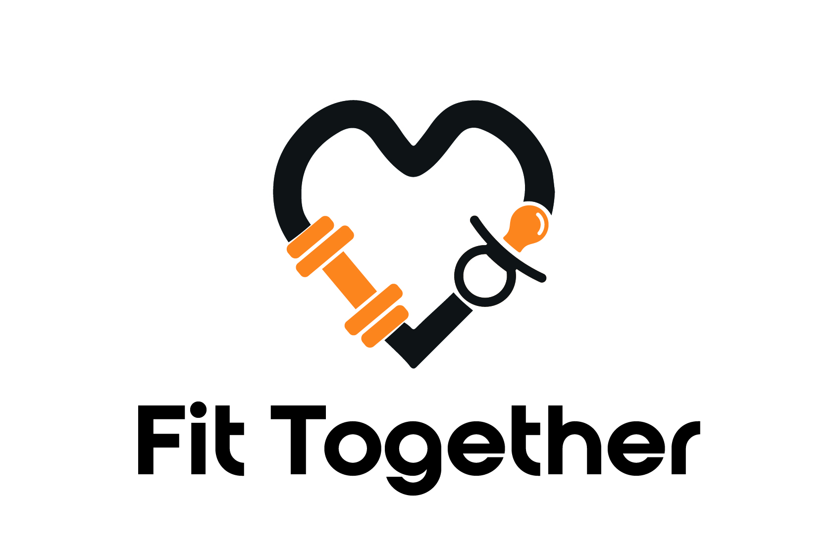 Fit Together