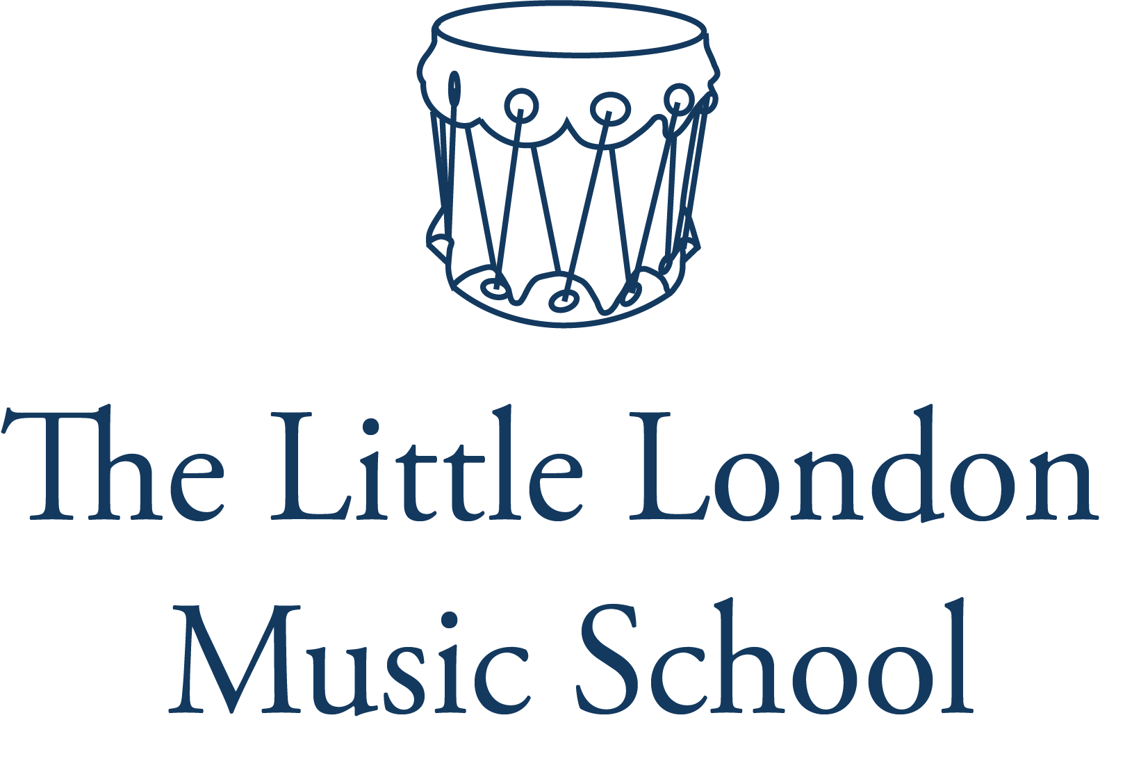 The Little London Music School