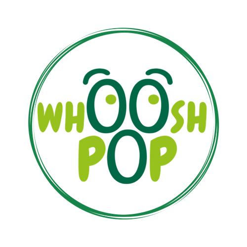 WhooshPop