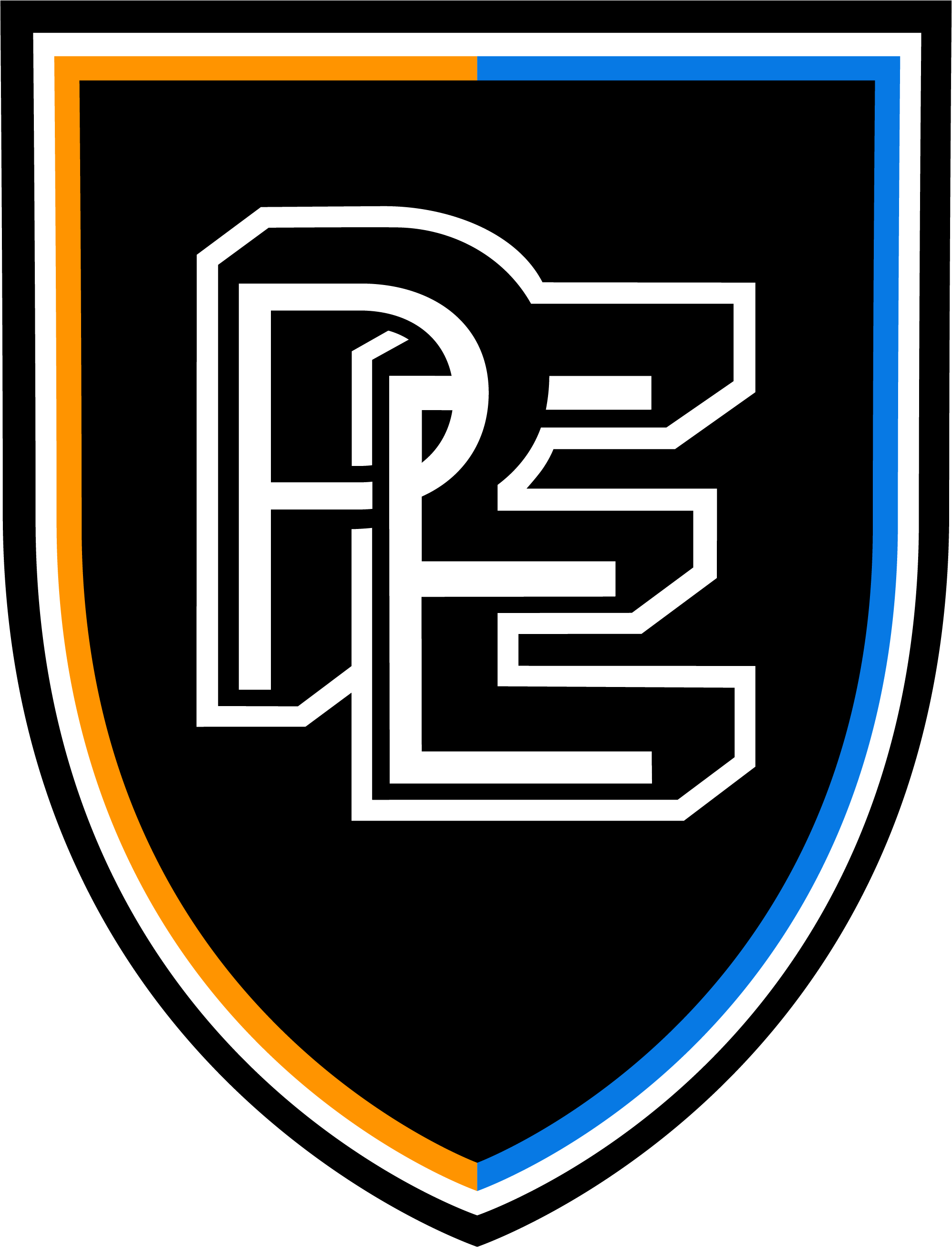 Pro Elite Football Academy Enfield & Barnet | Baby & Toddler Classes ...