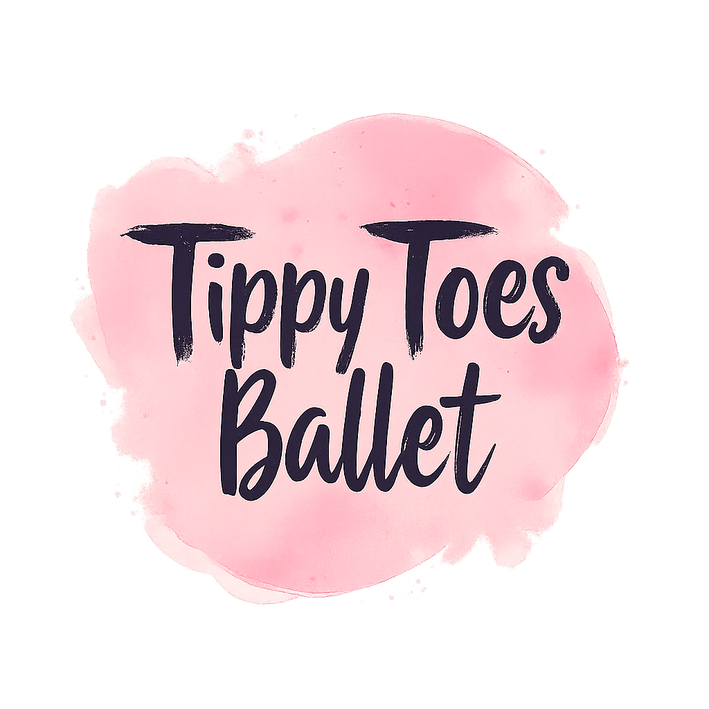 Tippy Toes Ballet London, Hertfordshire & Buckinghamshire, Fife