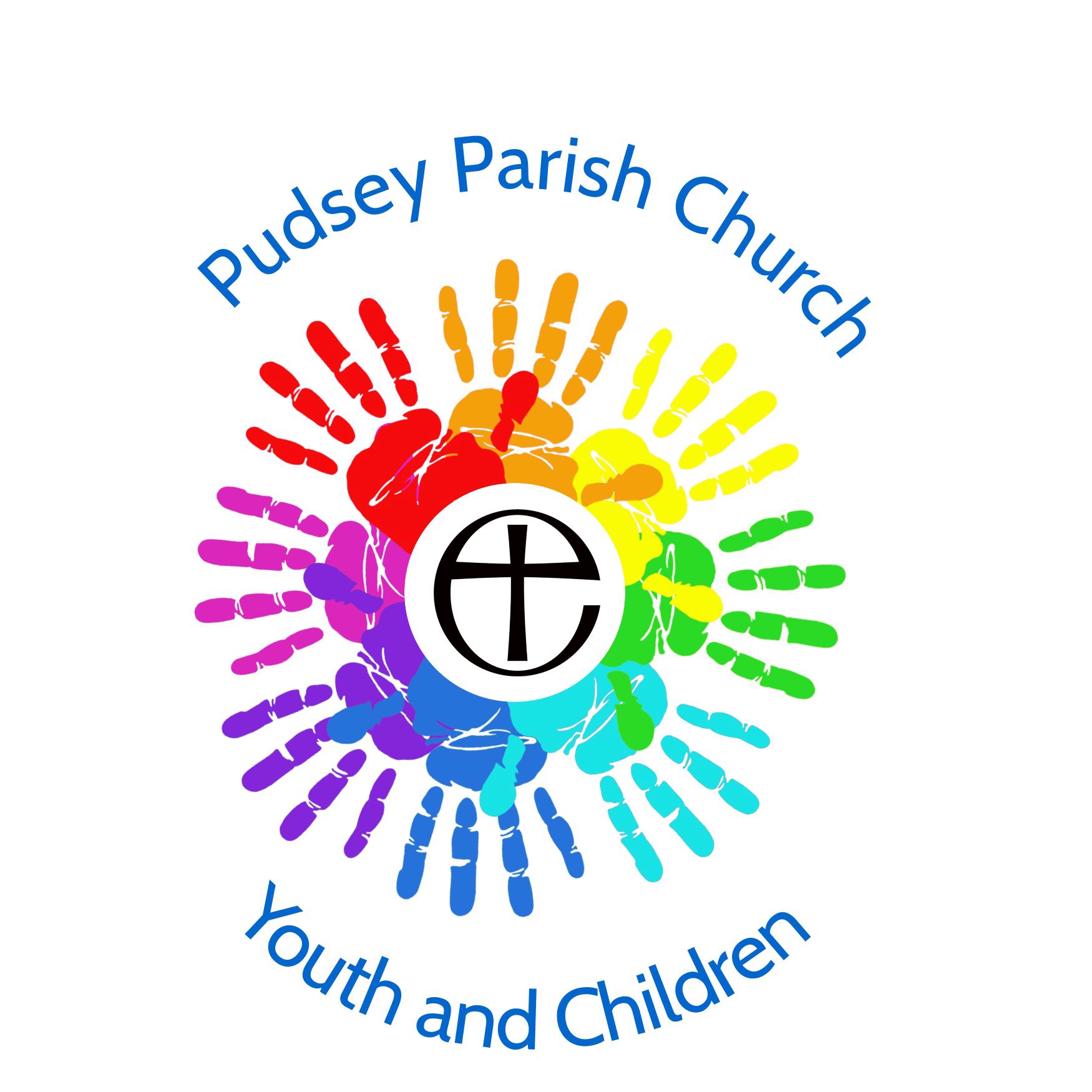 Pudsey Parish Church