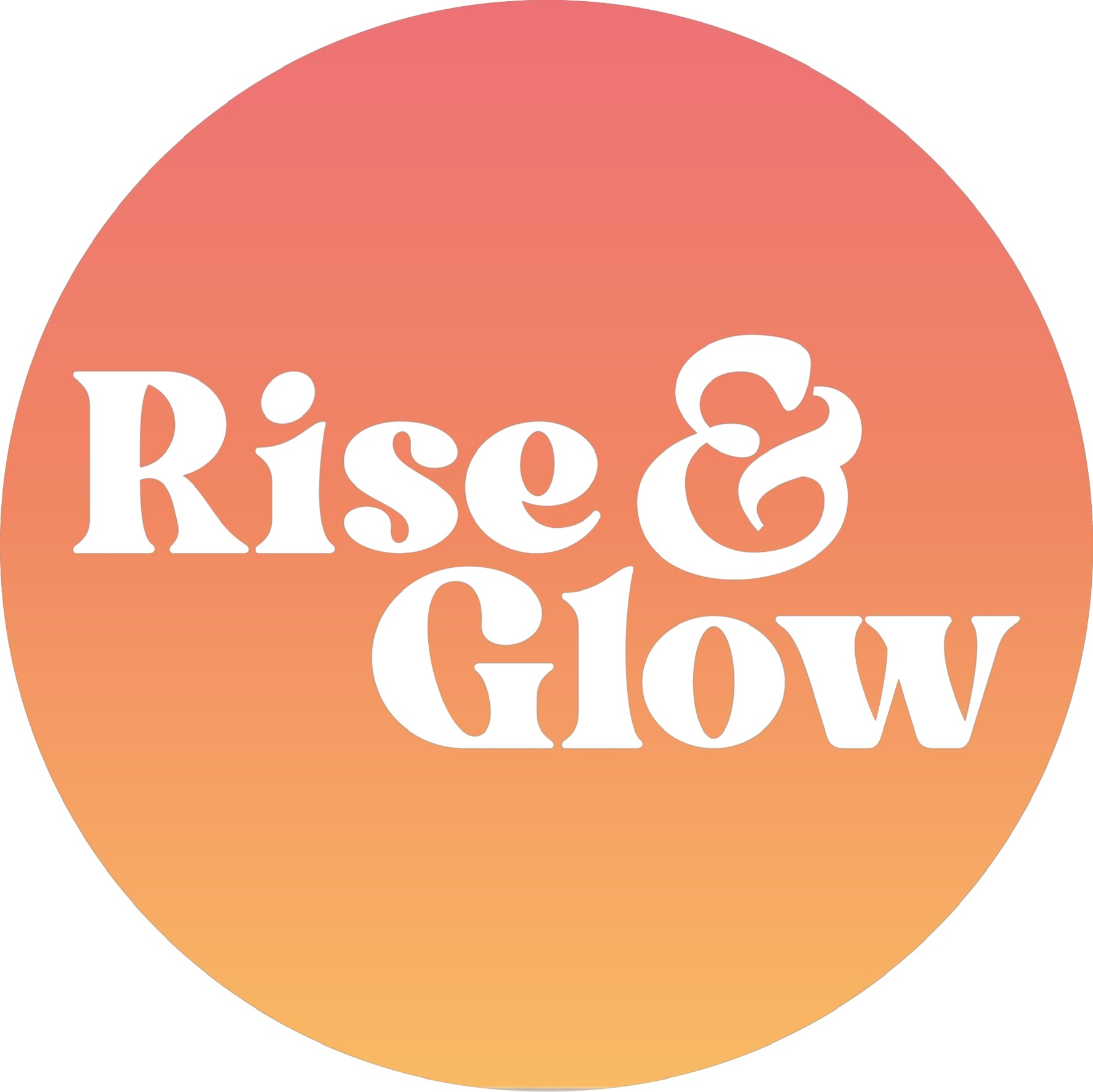 Rise & Glow Births