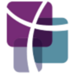 St. James Road Methodist Church logo Arts & Crafts