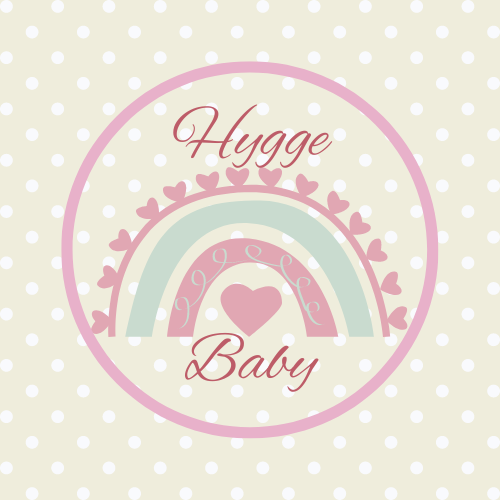 Hygge Baby