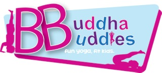 Buddha Buddies
