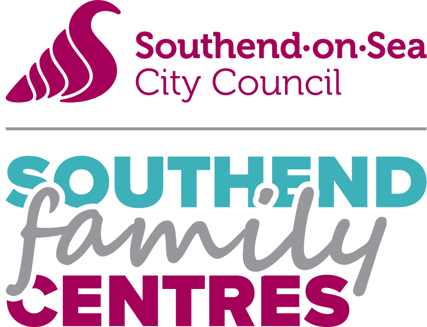Southend Family Centres