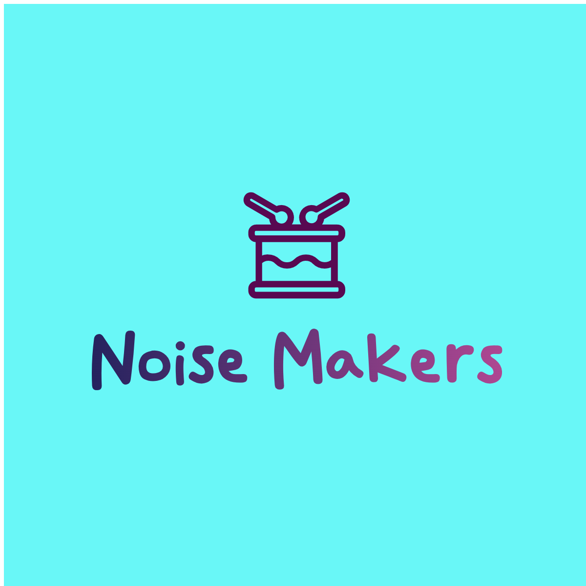 Noise Makers Hertfordshire