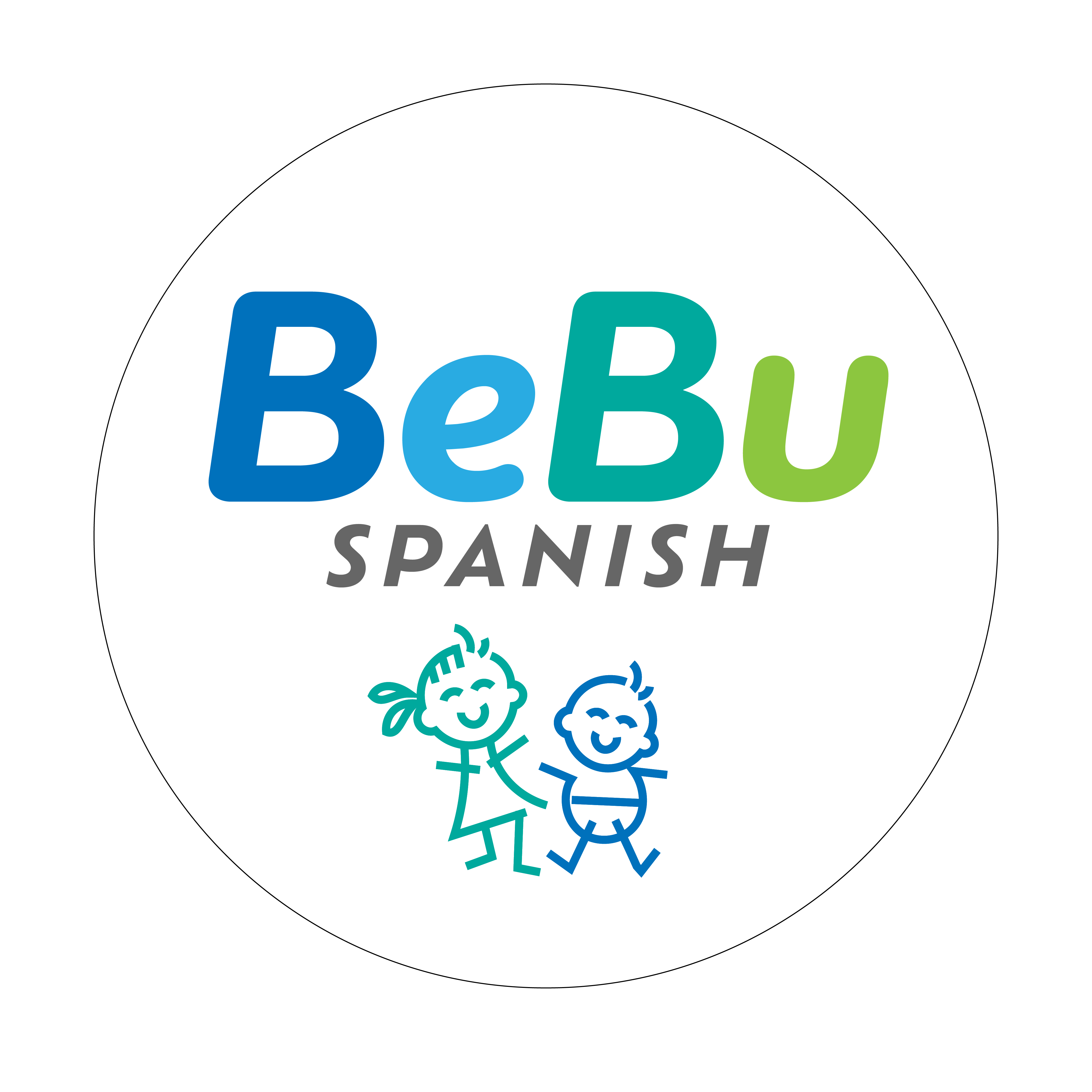 Bebu Spanish Manchester