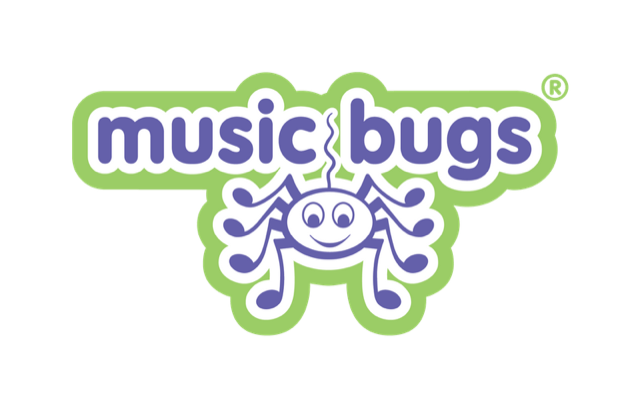 Music Bugs - Family Bugs