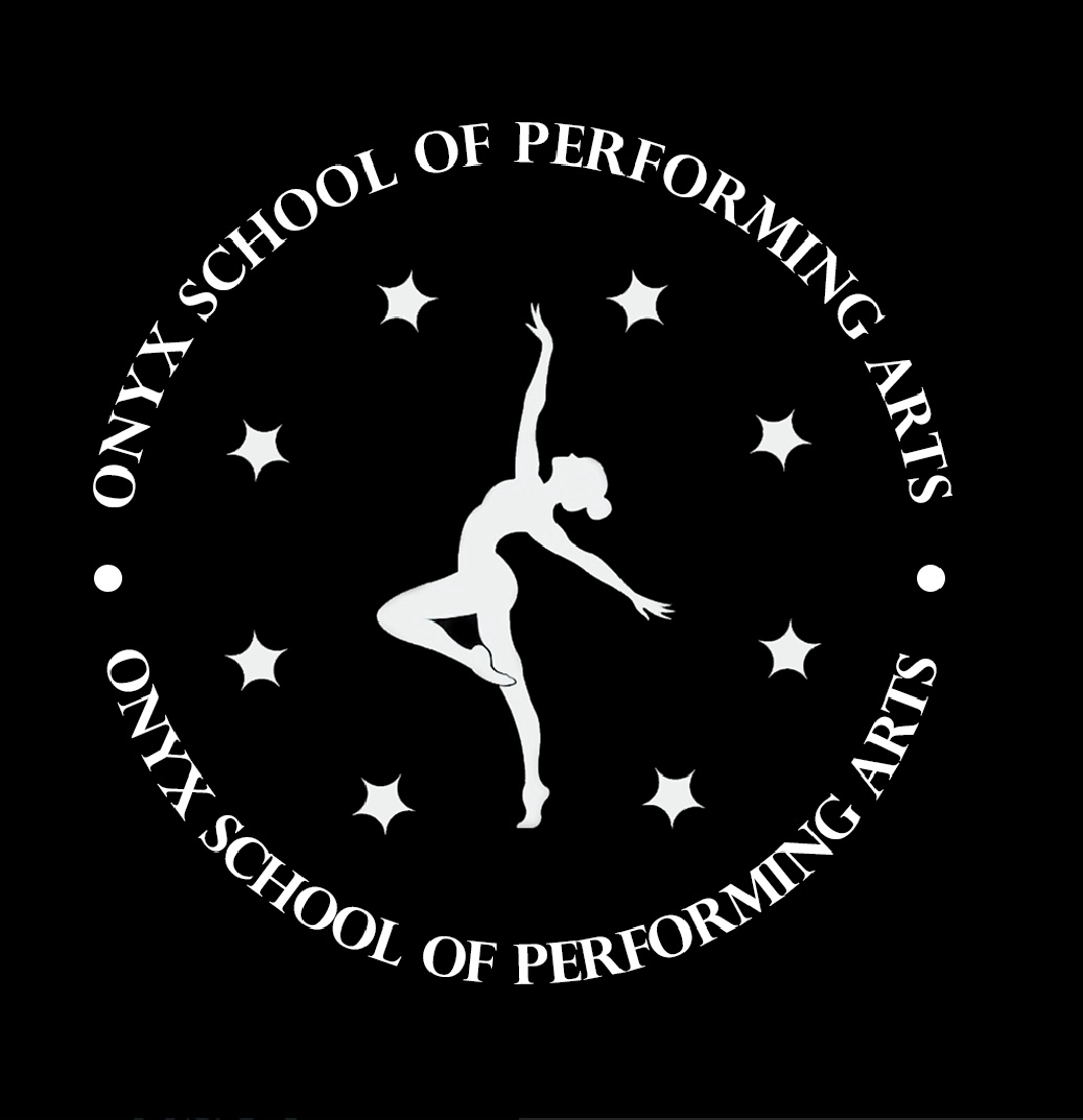 Onyx School of Performing Arts