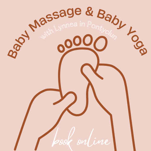 Everlong Massage Therapies