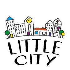 Little City UK - Little City Milton Keynes