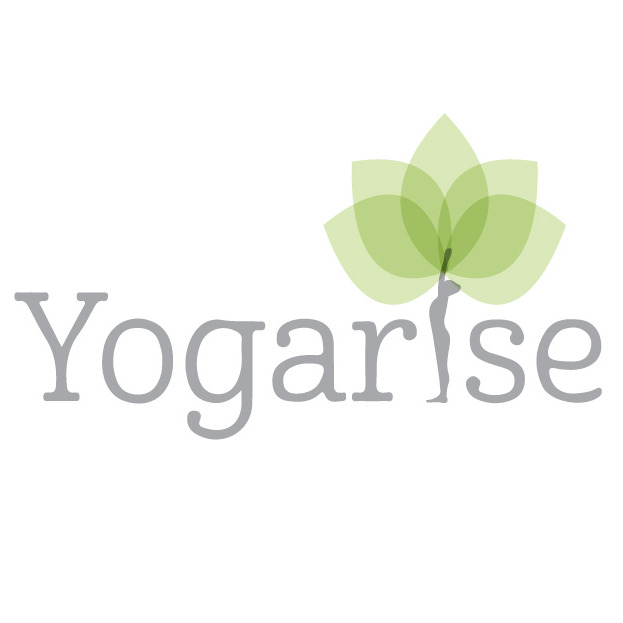 Yogarise Southampton