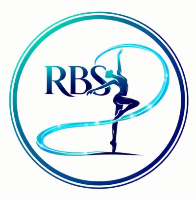 Baby ballet-Redbridge Ballet School Wanstead, Redbridge
