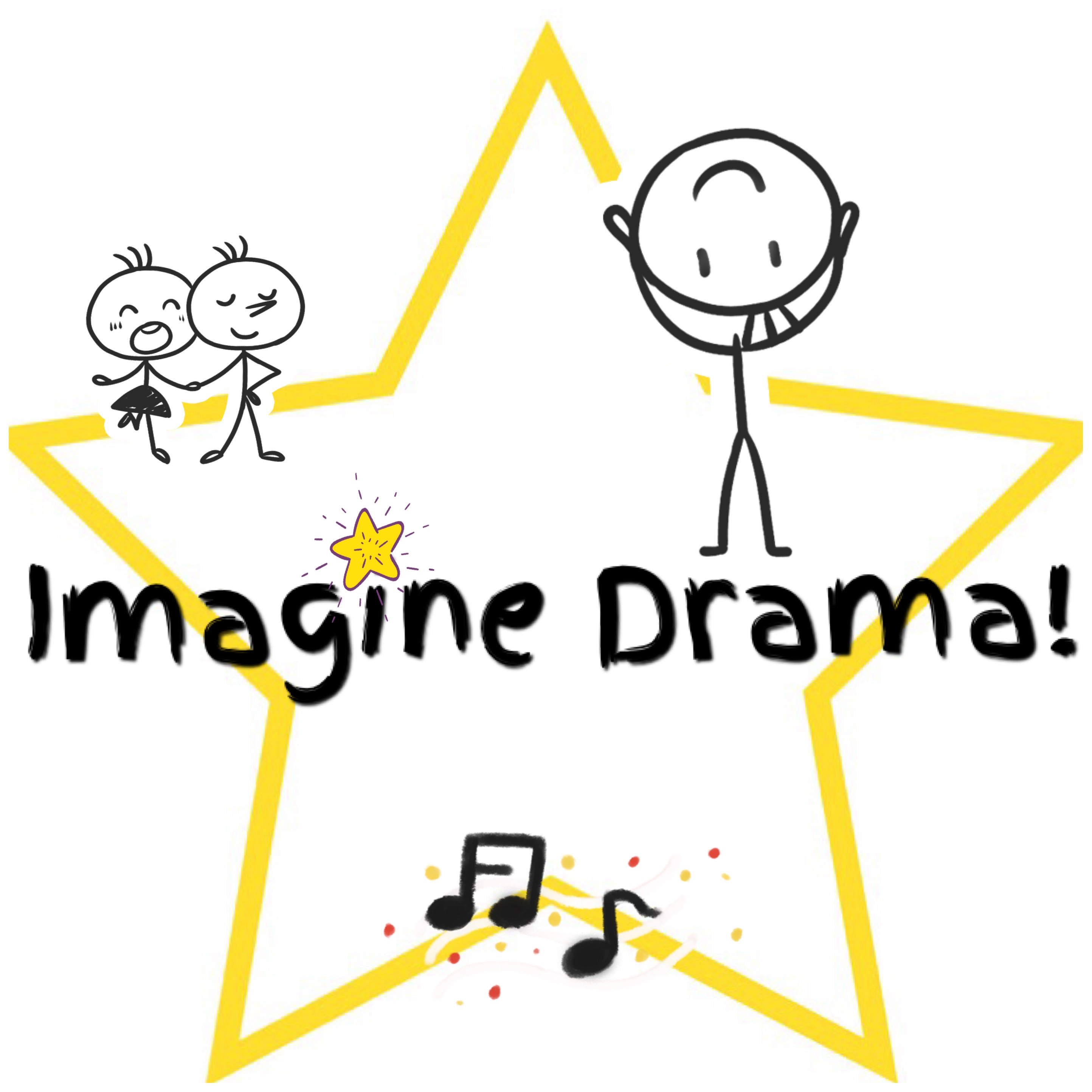 Imagine Drama Academy