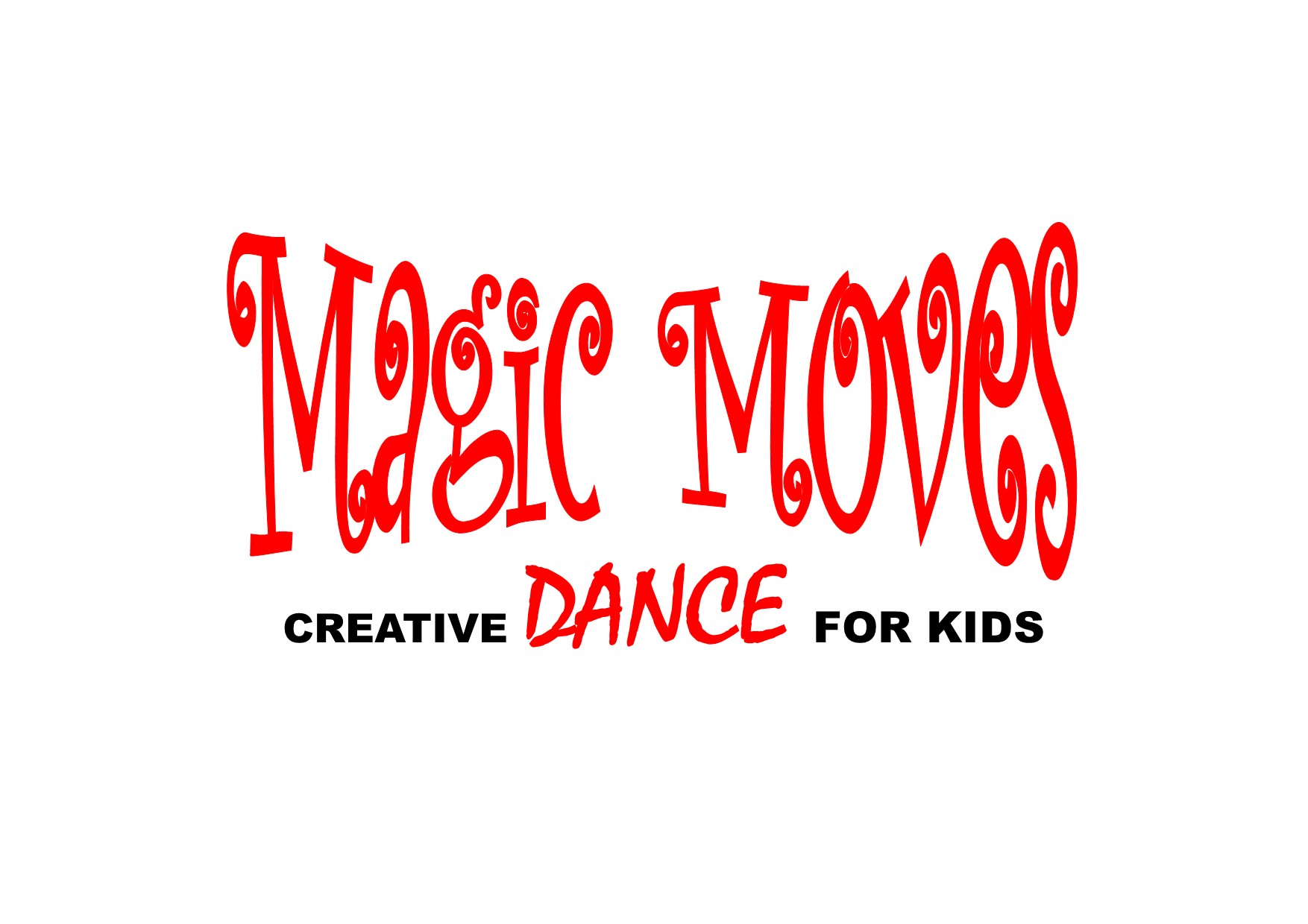 Magic Moves Brighton and Hove