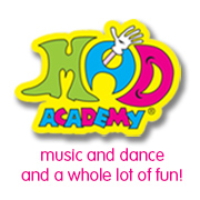 MAD Academy