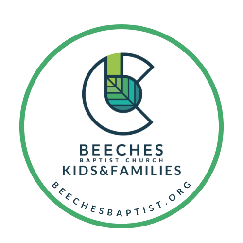 Beeches Baby & Toddler Groups
