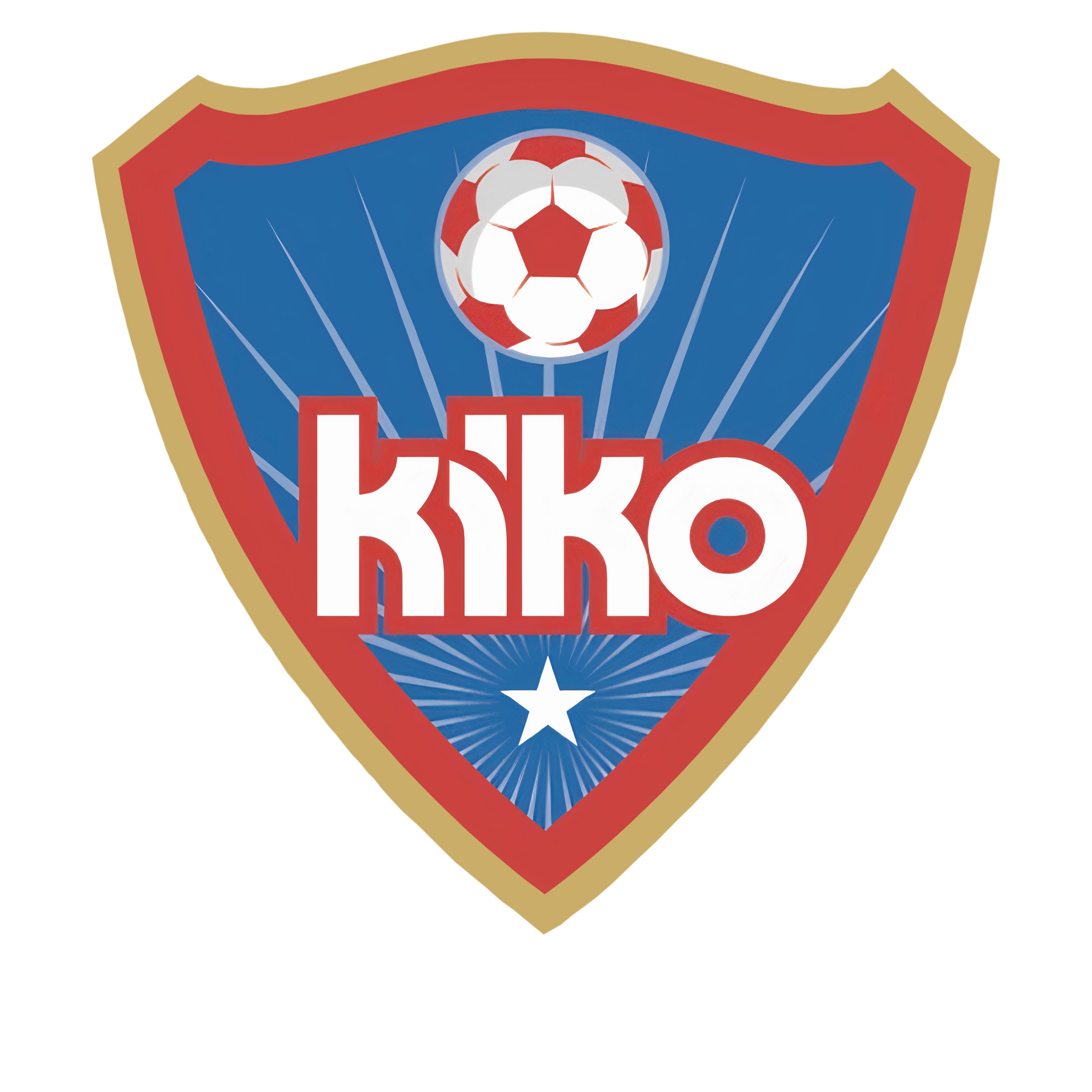 Kiko Soccer Schools