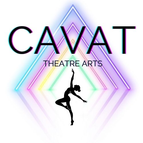 Cavat Theatre Arts - Boogie Babes!
