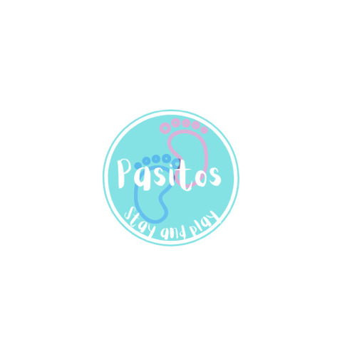 Pasitos London