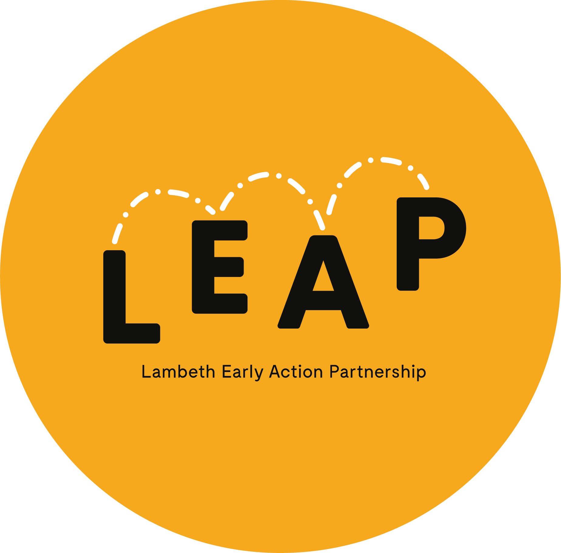 LEAP
